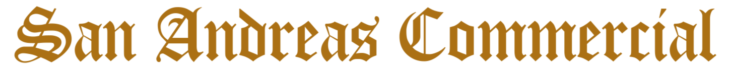 Los Angeles Basin Map Form to Request Real Estate Services